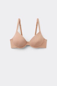 Tezenis