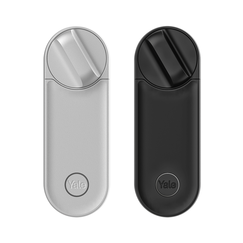 Smart Lock Linus® L2
