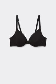 Tezenis