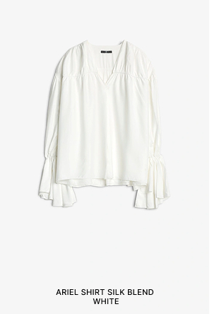 7 For All Mankind