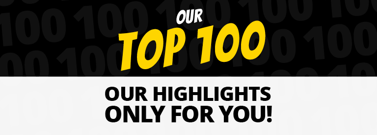 Top 100