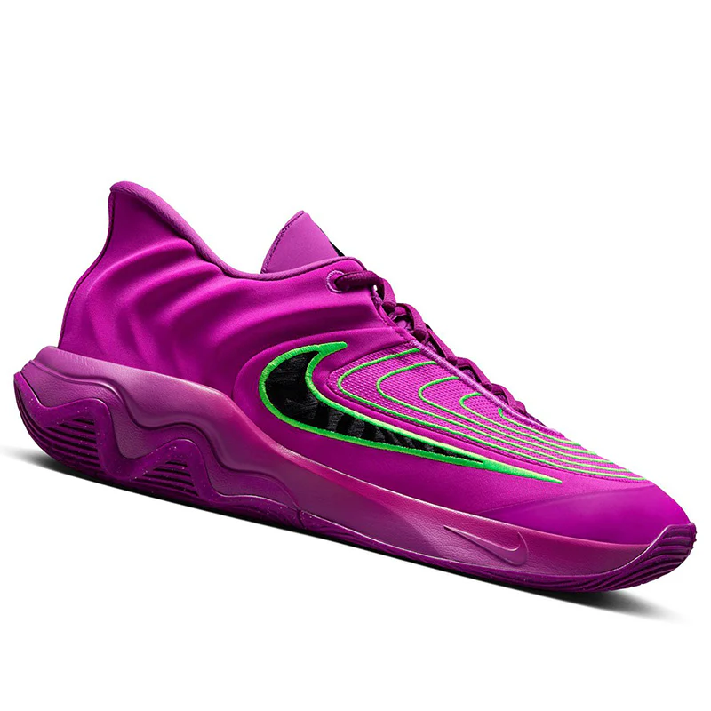Image of Scarpe uomo Giannis Immortality 4