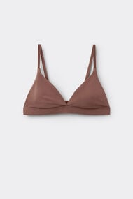 Tezenis