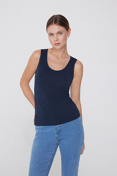 Tezenis