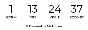 mailtimers.com