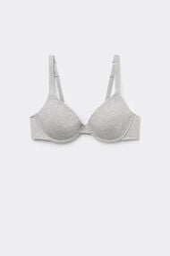 Tezenis