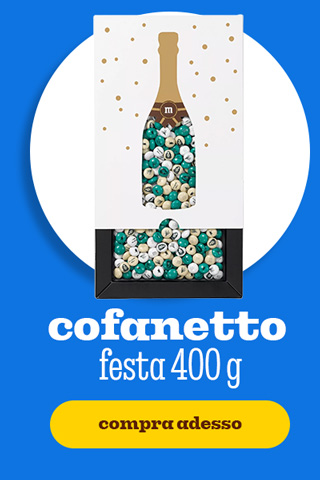COMPRA ADESSO