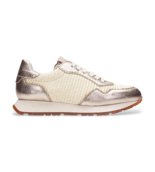 sneakers-in-pelle-beige-kansas