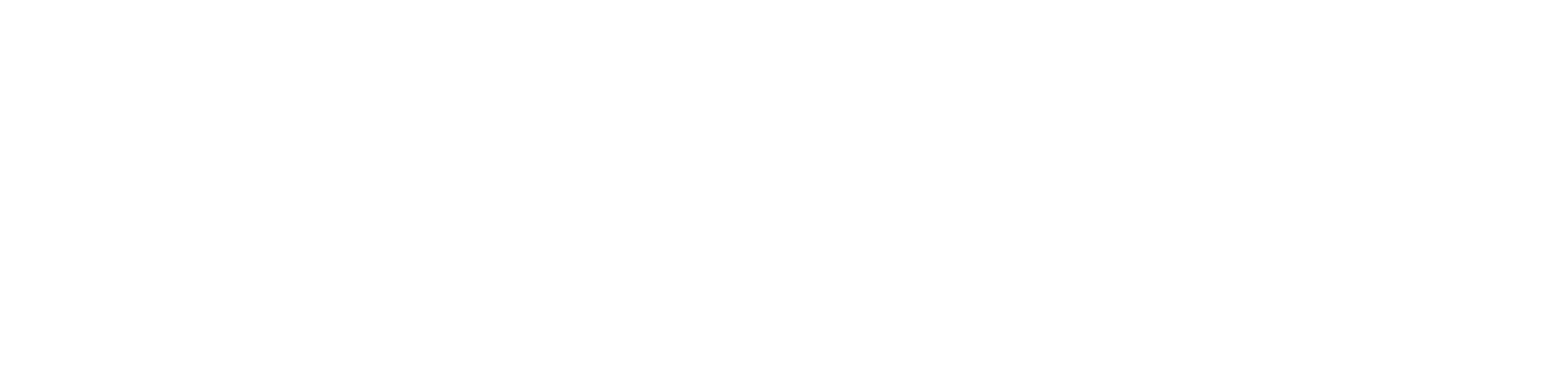 F175