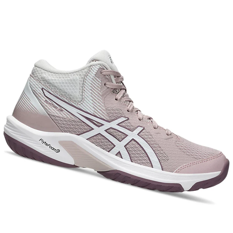 Image of Scarpe donna Beyond FF MT