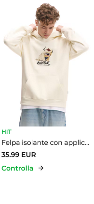 Product 6
