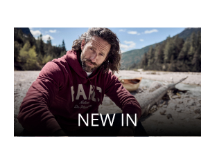 New In