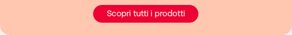 Banner con sfondo pesca e pulsante rosso al centro con la scritta “Scopri tutti i prodotti”.