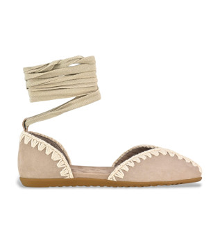ballerine-in-pelle-con-fiocco-beige-