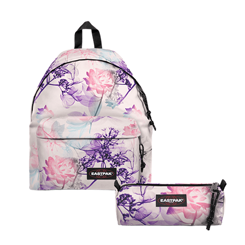 Product 2
