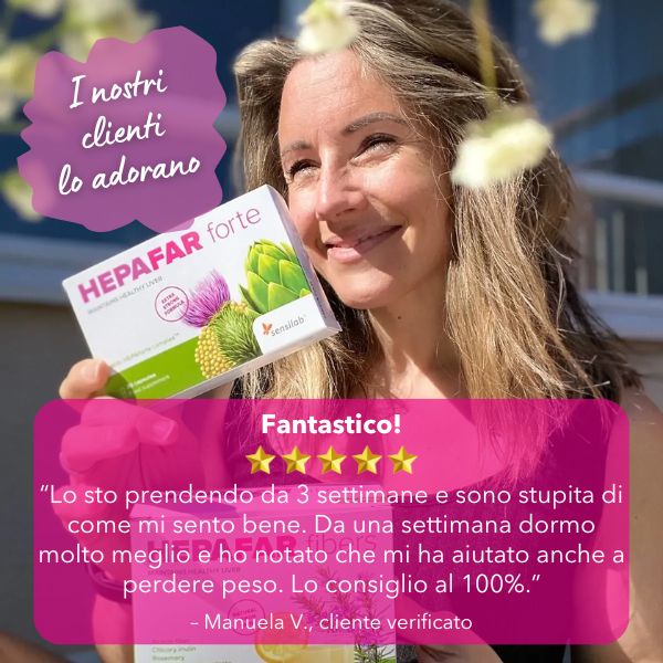CLIENTI VERIFICATI
