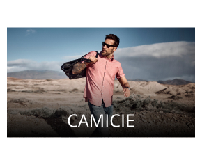 Camicie
