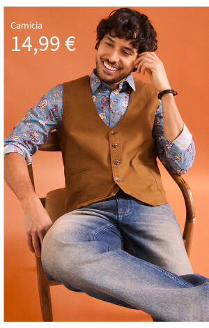 Look vintage >