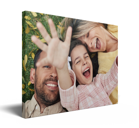 Sono disponibili diversi design accattivanti per i bordi