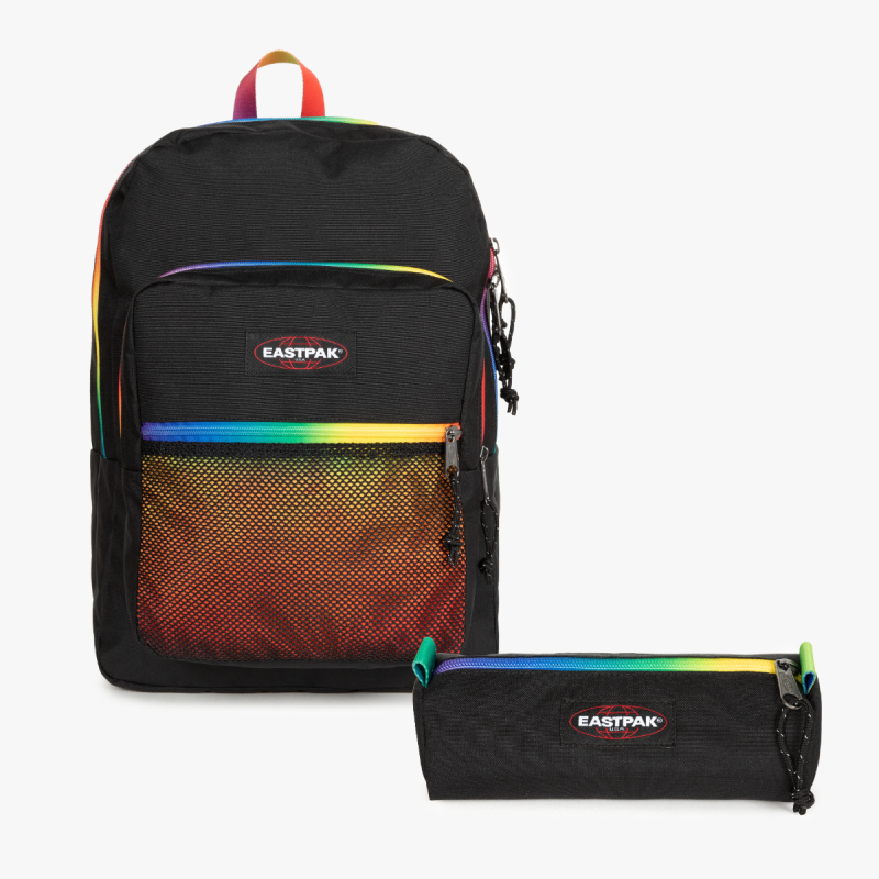 Product 2