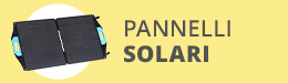 Categoria Pannelli solari