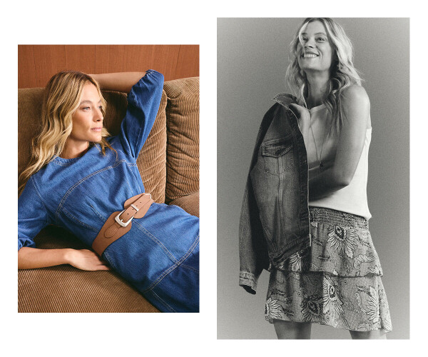 Vintage love >