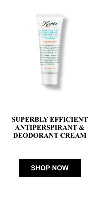 IS Product5