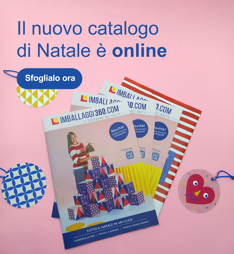 catalogonatale