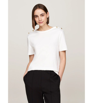 t-shirt-a-righe-larghe-con-scollo-a-barca-bianco