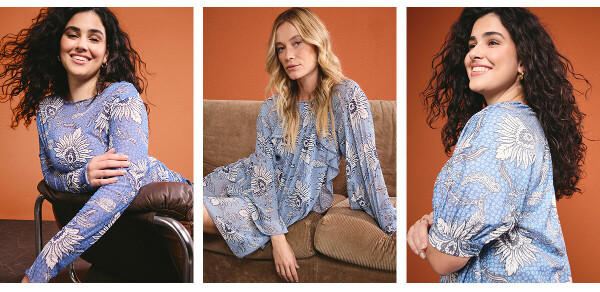 Vintage love >