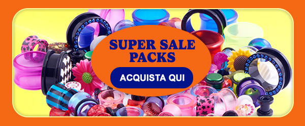 WHOLESALE-PACKS