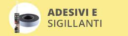 Categoria Adesivi Sigillanti