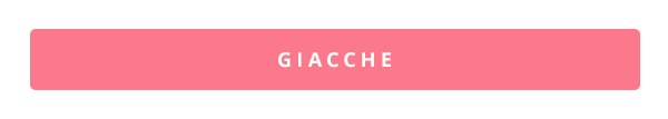 Giacche