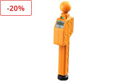 Bilancia digitale BS150