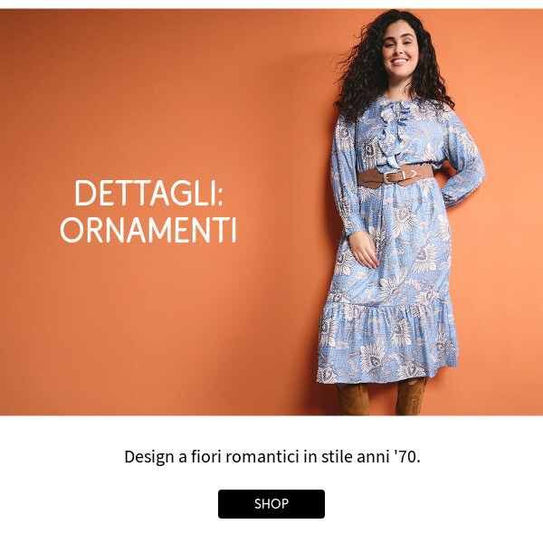 Vintage love >