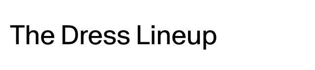 Display images to show real-time content
