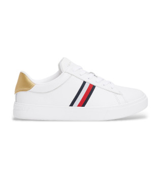 scarpe-da-tennis-essenziali-in-pelle-bianca