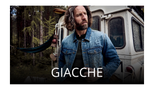 Giacche