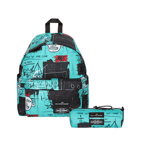 Product 1
