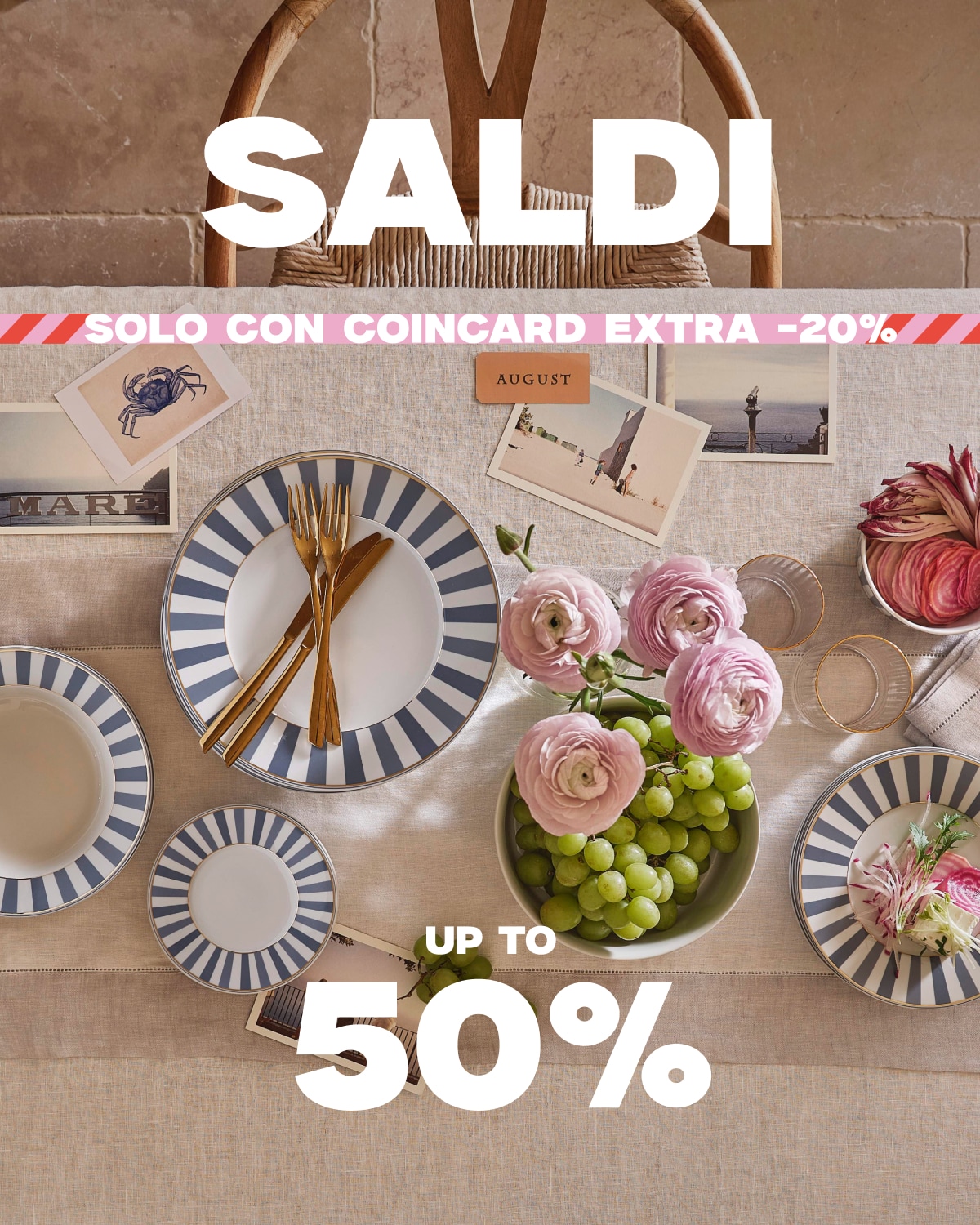 Saldi