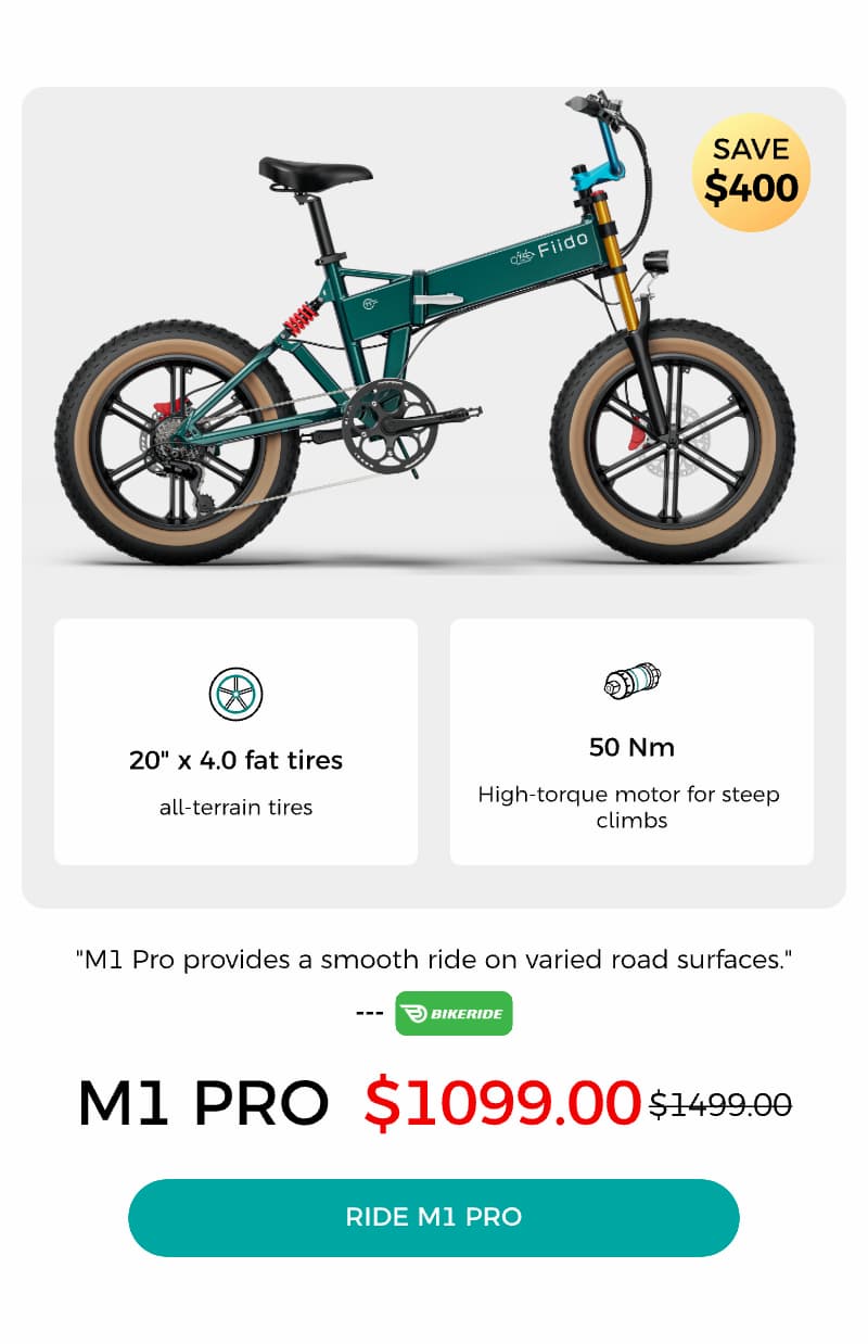 M1 PRO