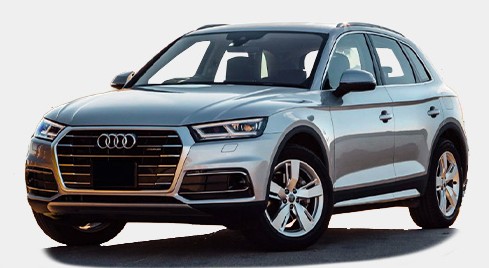 Q5
