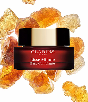 Cosmetici a partire da -50%