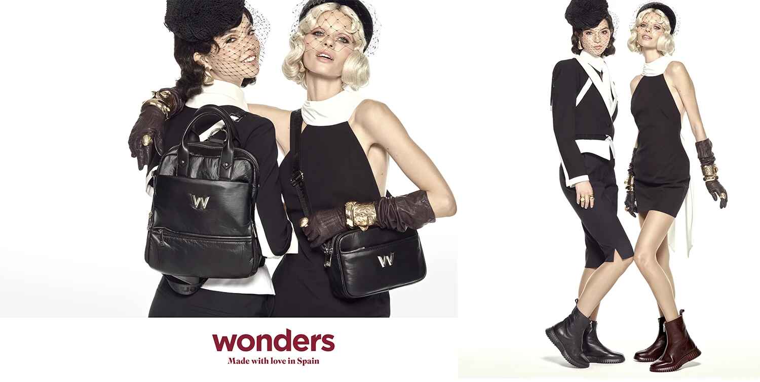 wonders
