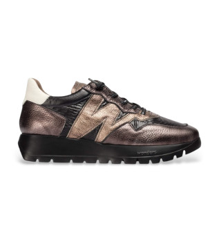 sneakers-in-pelle-nera-odisei-91