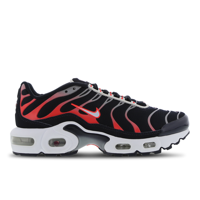 Nike Tuned 1