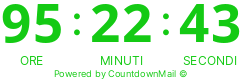 countdownmail.com
