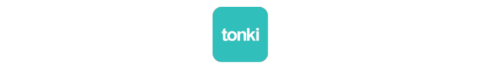 Tonki Design