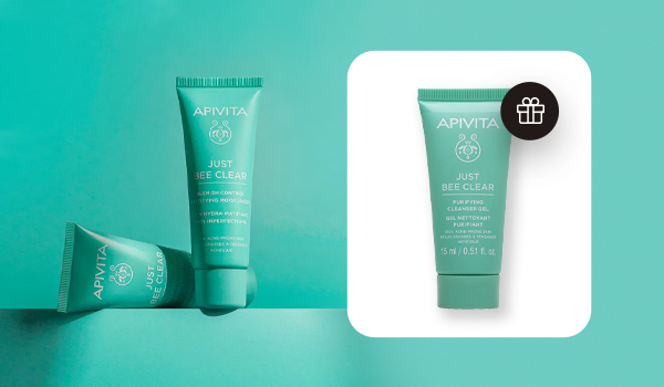 Cosmetici a partire da -50%