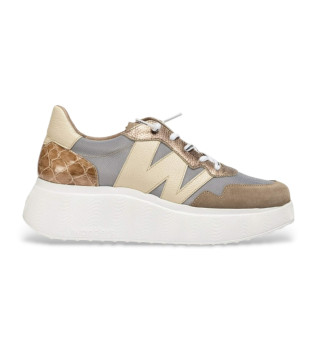 sneakers-roma-31-in-pelle-color-tortora